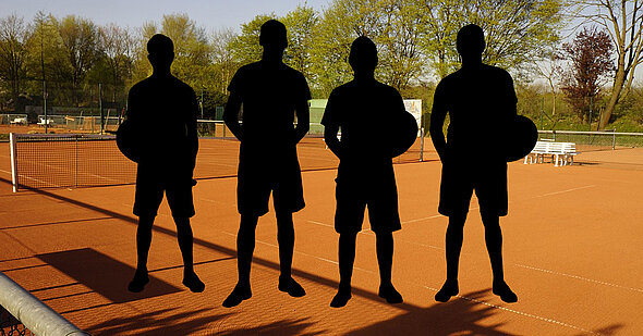Herren 2