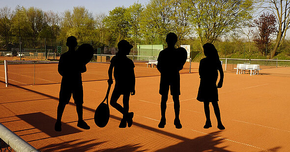 KIDs-Cup U12